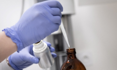 ( AFP / ALAIN JOCARD )