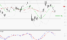 DERICHEBOURG : La consolidation peut se poursuivre
