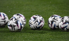 Un joueur de quatrième division allemande bientôt en Ligue des champions