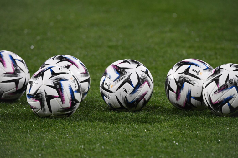 Un joueur de quatrième division allemande bientôt en Ligue des champions