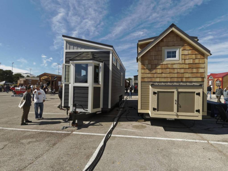 iStock-TexasPixelPro