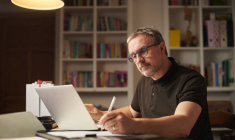 iStock-sturti