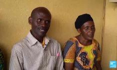 Rwanda : la réintégration des derniers génocidaires, un défi vertigineux