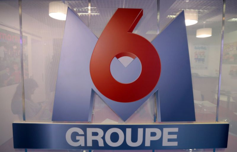M6 BONDIT, LE MARCHÉ APPLAUDIT LES RÉSULTATS