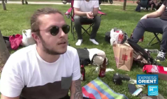 Tensions à Jérusalem : les raisons de la colère