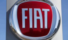 PSA ET FIAT FONT FACE À UNE ENQUÊTE DE BRUXELLES SUR LEUR FUSION, SELON FT
