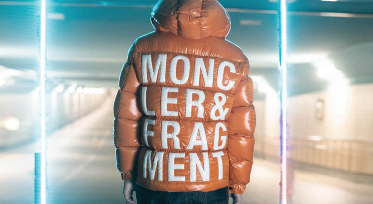 Kering pourrait débourser plus de 12 milliards d'euros pour s'offrir Moncler. (© Moncler / Facebook)