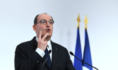 CASTEX RÉACTIVE LA PRIME DÉFISCALISÉE DE 1.000 EUROS EN 2021