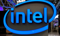 INTEL PRÉVOIT D'INVESTIR 80 MILLIARDS D'EUROS DANS LE SECTEUR DES PUCES EN EUROPE