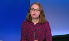 Covid-19 : réouverture des commerces en France dès le 28 novembre