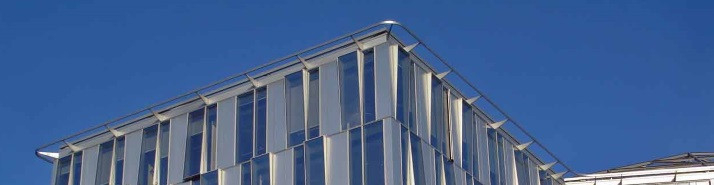 Hausse des valeurs de reconstitution des SCPI Cristal Life et Cristal Rente