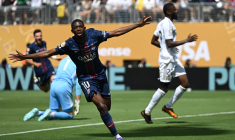 Combien le PSG pourrait-il gagner en cas de victoire à la Coupe du monde des clubs ?