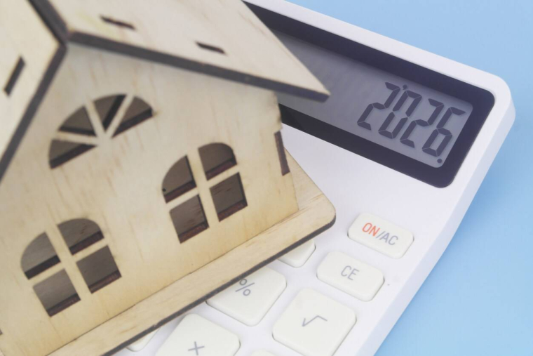 Taxe foncière 2026 pour les retraités : quelles possibilités d’exonération ? / iStock.com - Valerii Evlakhov