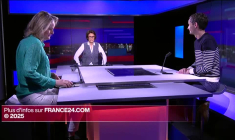 François Bayrou lance un "comité d’alerte" pour bâtir un budget en trois mois