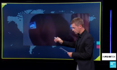 Prudence face à cette vidéo menaçant Notre-Dame-de-Paris