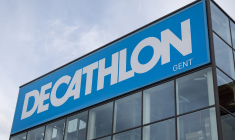 ( Belga / JAMES ARTHUR GEKIERE )