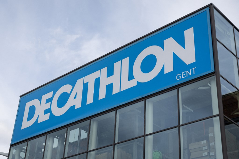 ( Belga / JAMES ARTHUR GEKIERE )