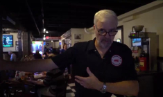 Bataille pour la crevette américaine : la détresse des pêcheurs de Louisiane