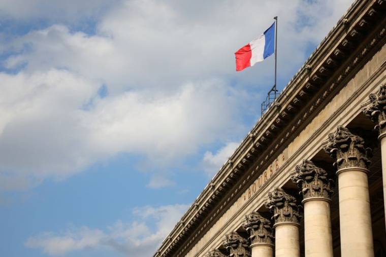 LE PRODUCTEUR D'HYDROGÈNE LHYFE LANCE SON INTRODUCTION EN BOURSE