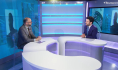 Mais au fait, c'est quoi un indice boursier ?