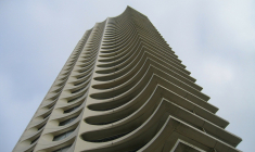 Le supplément de loyer de solidarité, ou « surloyer », est déterminé en fonction du nombre de personnes logées, du type de logement occupé et des revenus fiscaux de référence de l'ensemble de ces personnes. (Pixabay / ludo38)