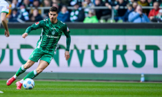 André Silva va tenter de se relancer chez un petit en Liga