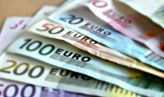 Le prélèvement à la source produit ses effets dès la déclaration de revenus de cette année ( Crédits : Pexels )