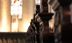 Un premier programme de 17 maisons va voir le jour en Indre-et-Loire, près de L'Île-Bouchard. (illustration) (Pixel2013 / Pixabay)