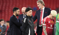 La méthode très humaniste de Manchester United pour se sortir du bourbier financier