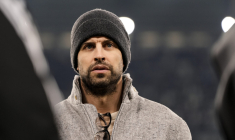 Gérard Piqué convoqué en Espagne