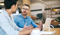 Défiscalisation Censi-Bouvard: conseils d’investissement et revente