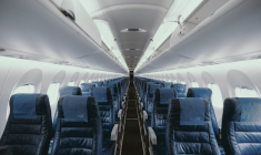 (Crédits photo : Unsplash - JC Gellidon )