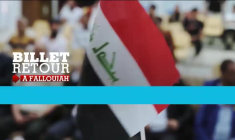 Crise économique au Liban : des soldats cumulent les emplois pour survivre, d'autres désertent