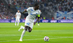 Leverkusen et Beşiktaş en tête d’affiche pour Marseille en Ligue Europa