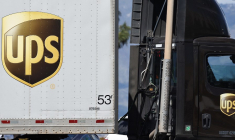 ( GETTY IMAGES NORTH AMERICA / MARIO TAMA )