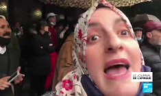 Deuxième anniversaire du Hirak en Algérie : quel futur pour le mouvement contestataire ?