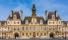 La taxe foncière continue de flamber-iStock-Vladislav Zolotov