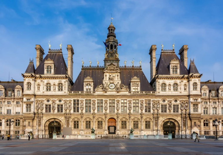 La taxe foncière continue de flamber-iStock-Vladislav Zolotov