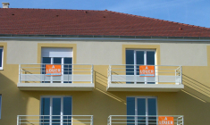 (Crédits photo : Flickr - Jean-Louis Zimmermann )