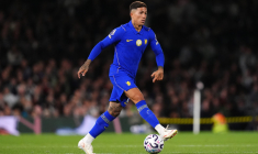 Fernández devient le joueur le plus cher de l'histoire de la Premier League