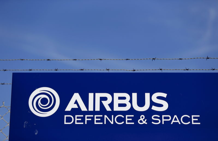 EUTELSAT CONFIRME LA COMMANDE DE DEUX SATELLITES À AIRBUS