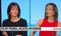 UNE SEMAINE DANS LE MONDE - Foxconn désertée, Kiev dans le noir, kurdes iraniens bombardés...