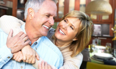 Quel est le niveau de vie des retraités en France ? ( Crédits: 123 RF)