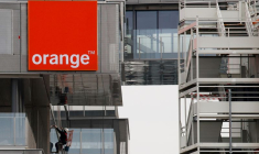 LA SITUATION EST REDEVENUE NORMALE SUR LES NUMEROS D'URGENCE, DIT LE PDG D'ORANGE