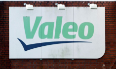 VALEO: CASH FLOW 2021 PLOMBÉ PAR LES PUCES, PÉRILLAT DG