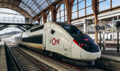SNCF Connect : cette option méconnue qui permet d'économiser