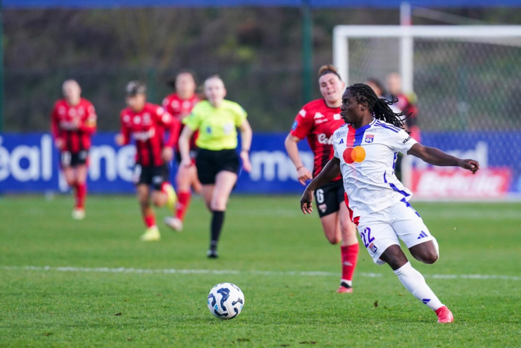 Les grands écarts des salaires de l’Arkema Première Ligue