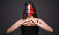 Marques de sport : ces équipements 100 % Made in France (Crédits photo : Shutterstock)