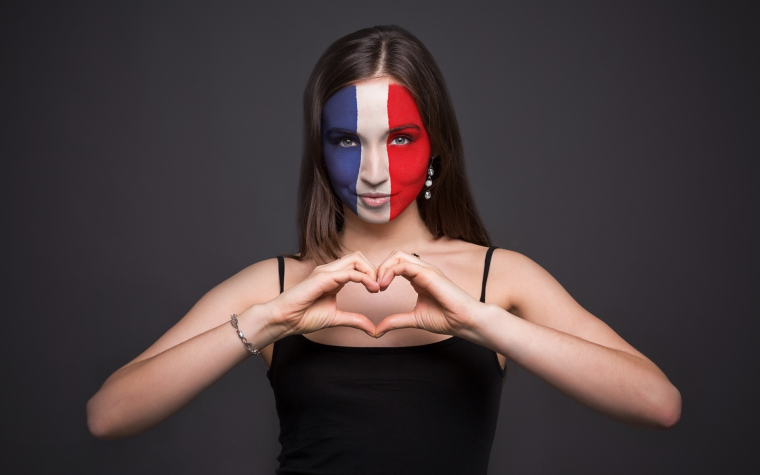 Marques de sport : ces équipements 100 % Made in France (Crédits photo : Shutterstock)