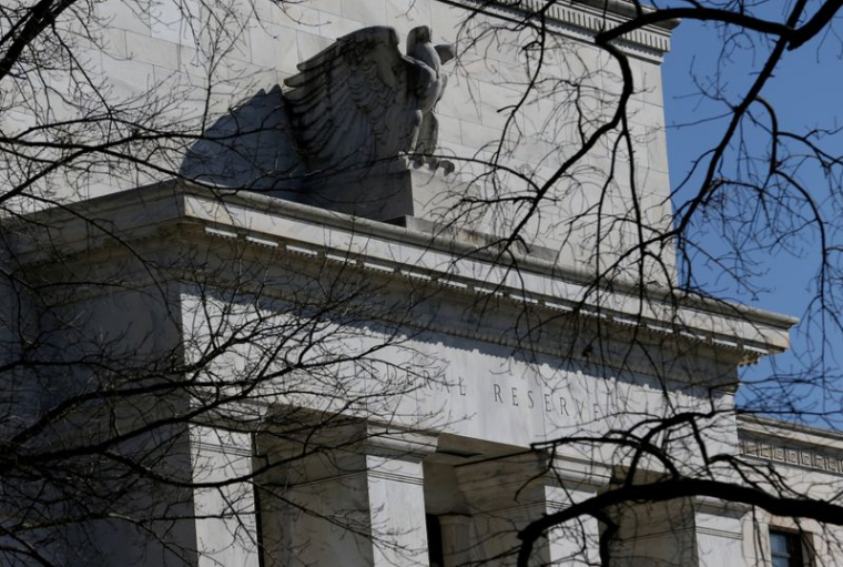 LA FED LIMITE LES DIVIDENDES DES GRANDES BANQUES